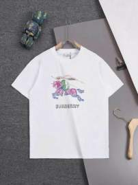 Picture of Burberry T Shirts Short _SKUBurberryXS-L12yr3019308